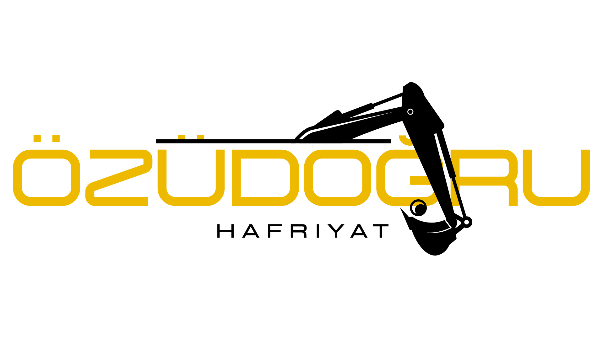 Özüdoğru Hafriyat